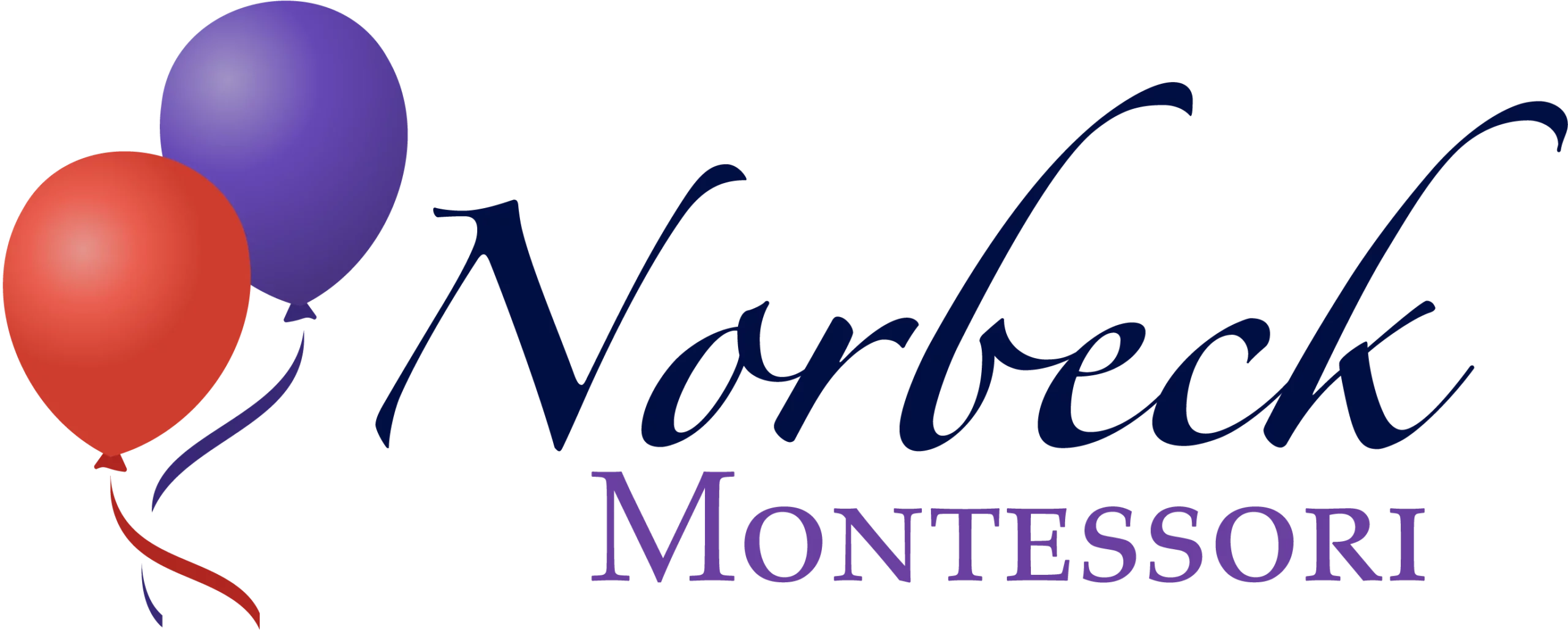 Norbeck company logo image